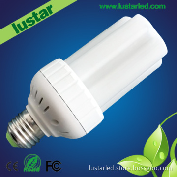 10W SMD LED Bulb with CE RoHS